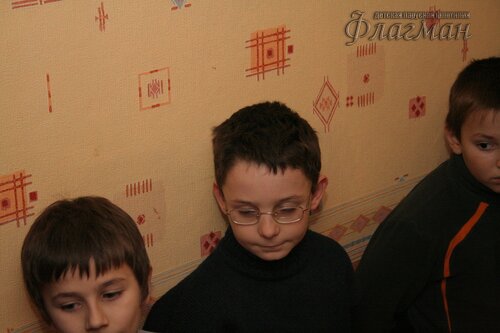 img_5210_r